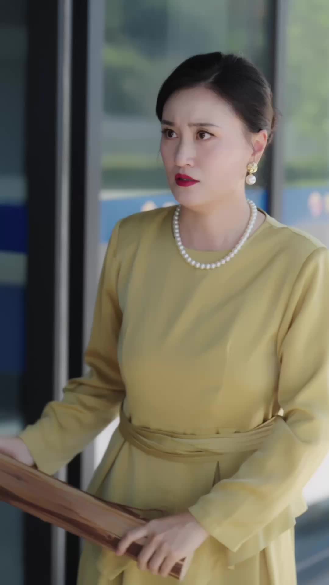第41集